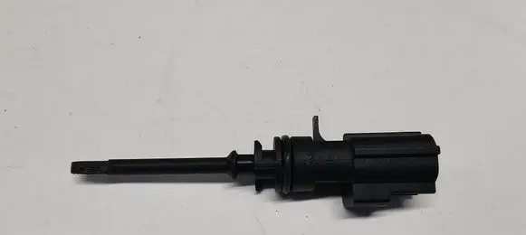 Jeep Grand Cherokee WL Mass air flow meter 279AC