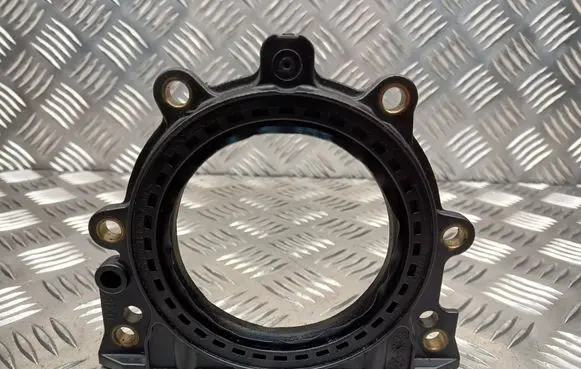 other engine part