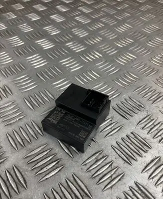 Audi A7 S7 4G Other control units/modules 4G8959252A