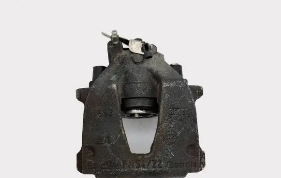Alfa Romeo 147 Front brake caliper 77365072 9948471 FN5422
