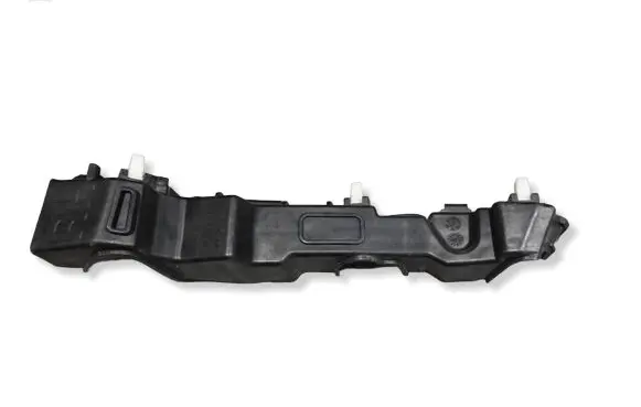 KIA Stonic Front bumper mounting bracket 86514H8400