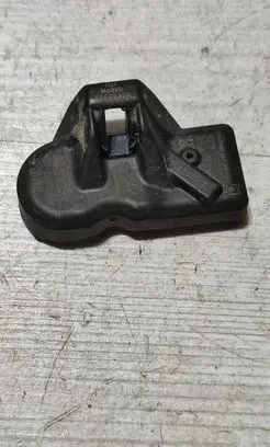 BMW X3 F25 Tire pressure sensor 6798872