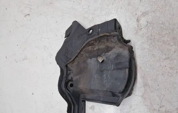 BMW 7 F01 F02 F03 F04 Other engine bay part 7211899 74850610