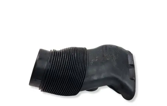 Volkswagen Transporter - Caravelle T6 Air intake duct part 7E0129647 7H0129578 7H0129647