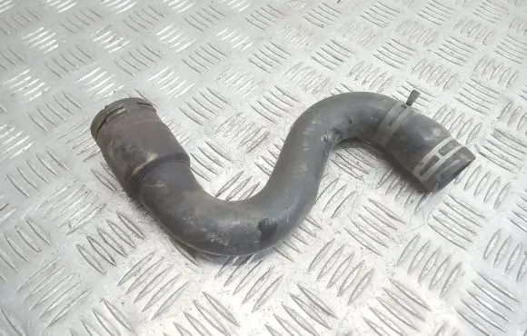 Audi A4 S4 B5 8D Engine coolant pipe/hose 8D0121101Q
