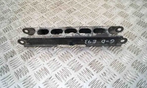 BMW 3 E92 E93 Rear upper control arm/wishbone 6763477