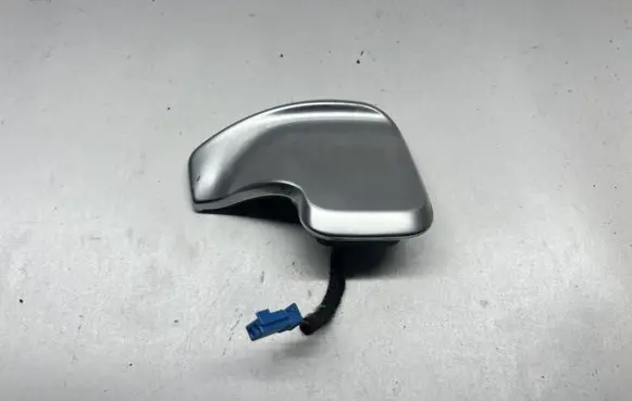BMW 2 F22 F23 Gear shift switch/knob 03426011103