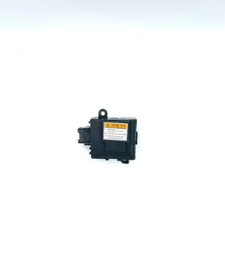 KIA Soul Other control units/modules D397GG6AA D397GG6AA03