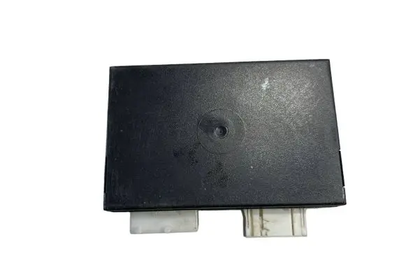 BMW 7 E65 E66 Other control units/modules 6759599 67595990 37156759599