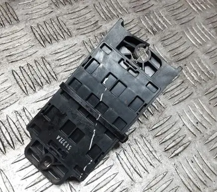 KIA Sorento Other relay 51222A