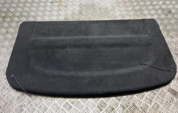 Opel Grandland X Parcel shelf YP00002377