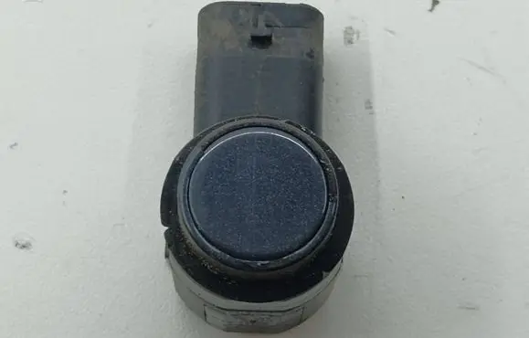 Ford C-MAX II Parking PDC sensor AM5T15K859AAW