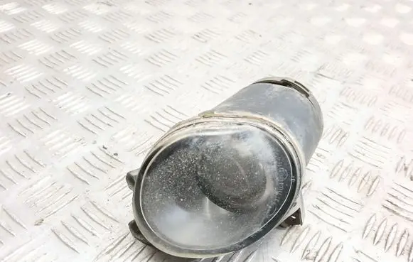 Volkswagen PASSAT B5.5 Front fog light 3B7941700A