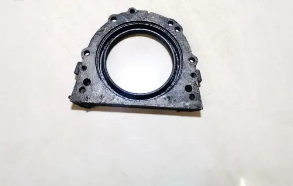 other engine part