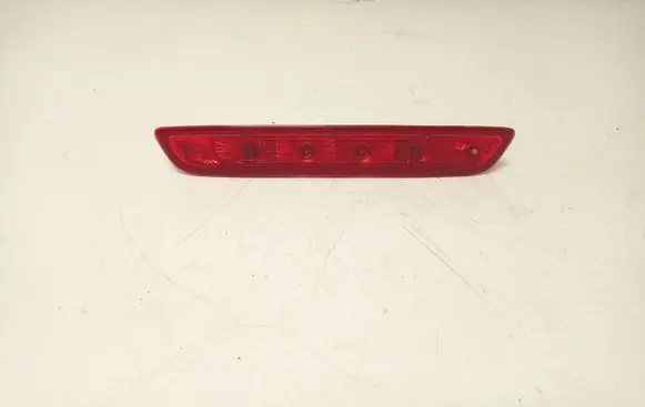 Toyota Aygo AB40 Third/center stoplight 815700H020