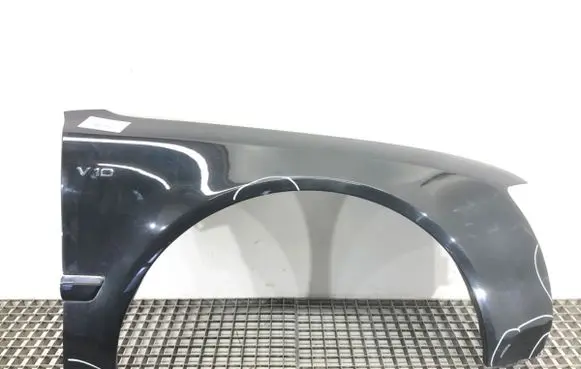 Fender