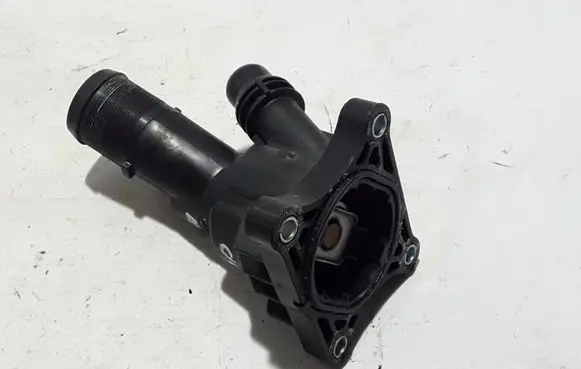 Volvo XC60 Thermostat 31686045