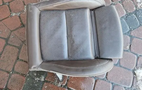 Opel Insignia B Interior set 82502112225412213