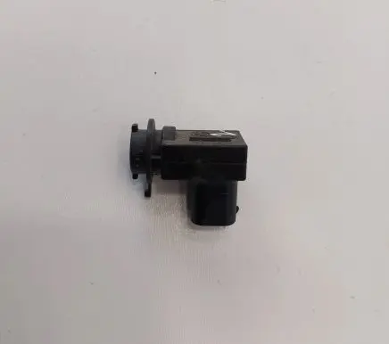Mini One - Cooper F56 F55 Air quality sensor 9289142