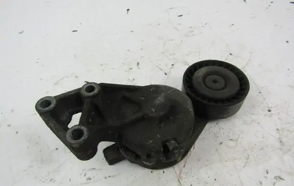 Seat Leon (1M) Belt tensioner pulley 