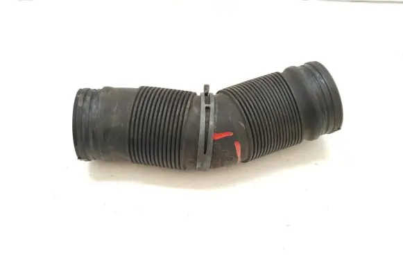 Seat Ibiza III (6L) Engine coolant pipe/hose 6Q0129684C