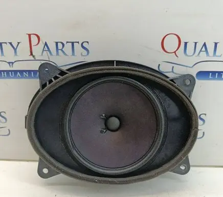 Subaru Outback (BS) Front door speaker 86301AL000