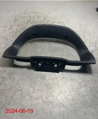 Skoda Octavia Mk1 (1U) Dashboard trim 1U1857059A