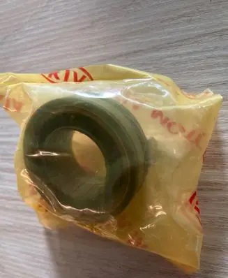 Hyundai Tucson LM clutch release bearing 4142139265