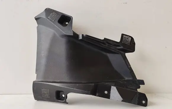 Ford Focus Fog light bracket NX7B17E888A