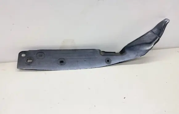 Lexus IS III XE30 Fender end trim 5382753040 53827-53040
