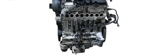 Volvo XC60 Engine B4204T23 P31401473 31401473