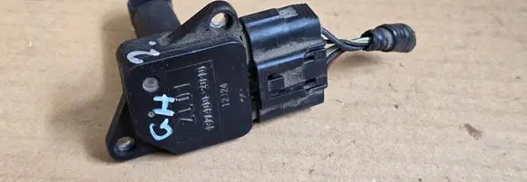 Mazda 6 Mass air flow meter 1974002010 ZL01 12J24