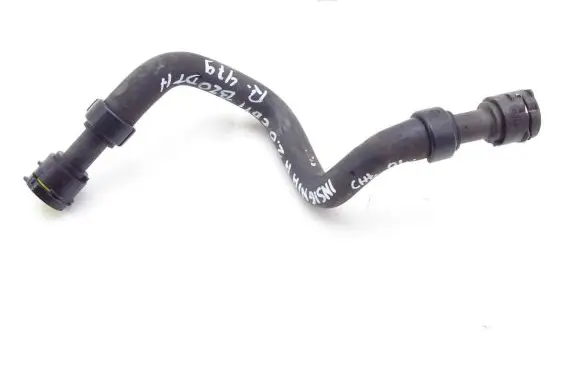 Opel Insignia A Engine coolant pipe/hose 13396726
