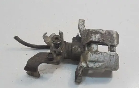 Mazda 6 Rear brake caliper 82-0167