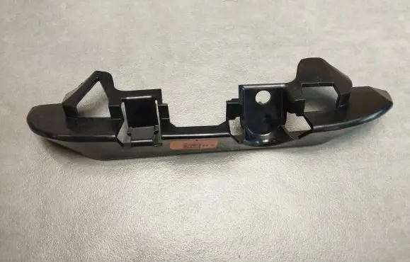 Volkswagen Amarok II Other interior part N1WBE243C03AA