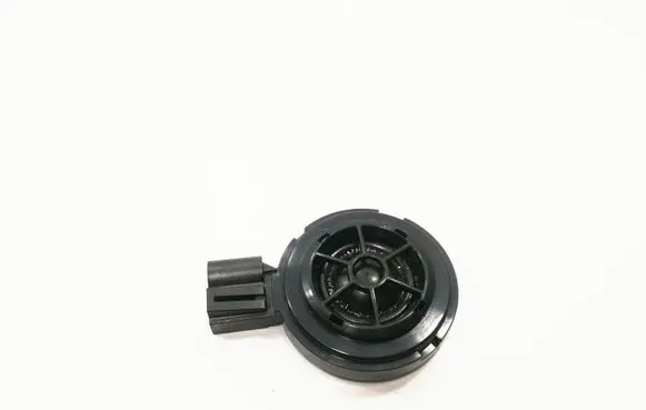 Audi Q3 8U Front door high frequency speaker 8X0035399B