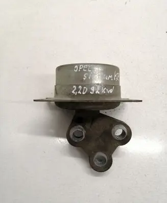 Opel Signum Gearbox mount V046400903