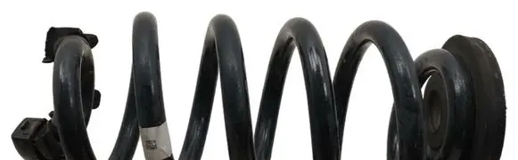 Volkswagen ID.7 Front coil spring 1EA511103G