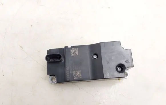 Audi A7 S7 4K8 Steering wheel lock 3Q0905861C 3357541102 46180004