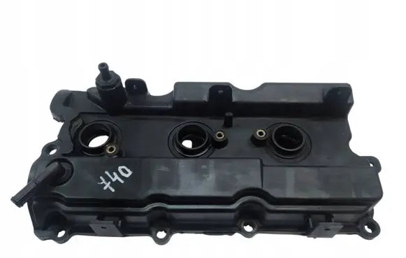 Renault Vel Satis Rocker cam cover VQ35DE