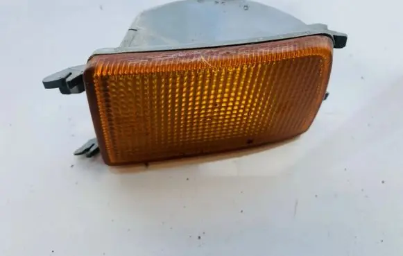 Volkswagen Golf III Front indicator light 1h0953156c