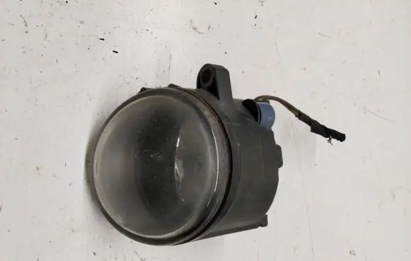 BMW 5 GT F07 Front fog light 8T26610360 9986684 T9290968