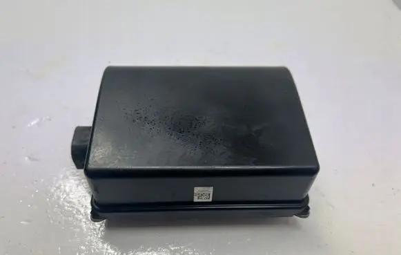 Mercedes-Benz S W222 Distronic sensor radar A00090015040002