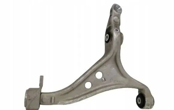Mercedes-Benz GLE (W166 - C292) Front lower control arm/wishbone A1663300207