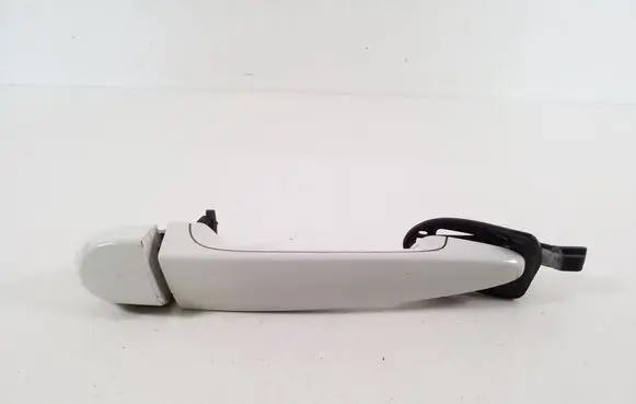 BMW X5 E70 Rear door exterior handle 7207694