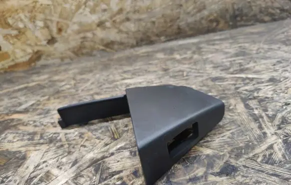 Mercedes-Benz S AMG W220 Rear door window switch trim A2207370828