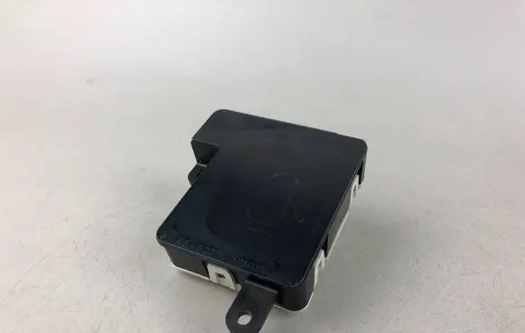 Subaru Tribeca Screen/display/small screen 85271XA08A