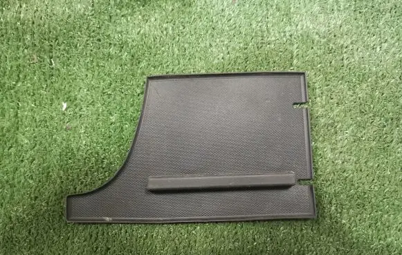 Mazda CX-5 Other interior part KA0G55171
