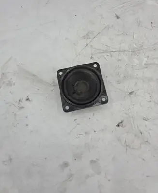 Infiniti FX Panel speaker 28148CG001 262448003