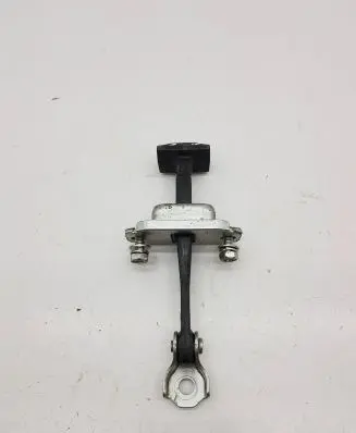 Mitsubishi L200 Rear door check strap stopper 241016